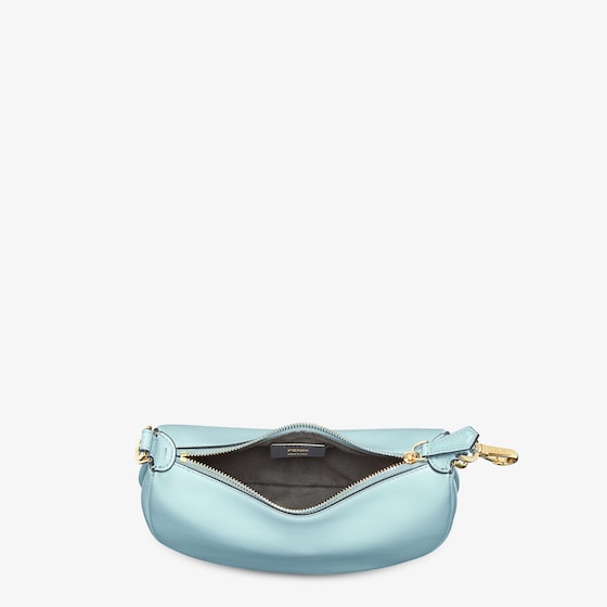 Fendigraphy Mini - Image 3